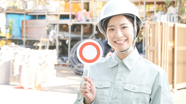 【注文住宅】工務店・ハウスメーカーの選び方｜両者の違いも