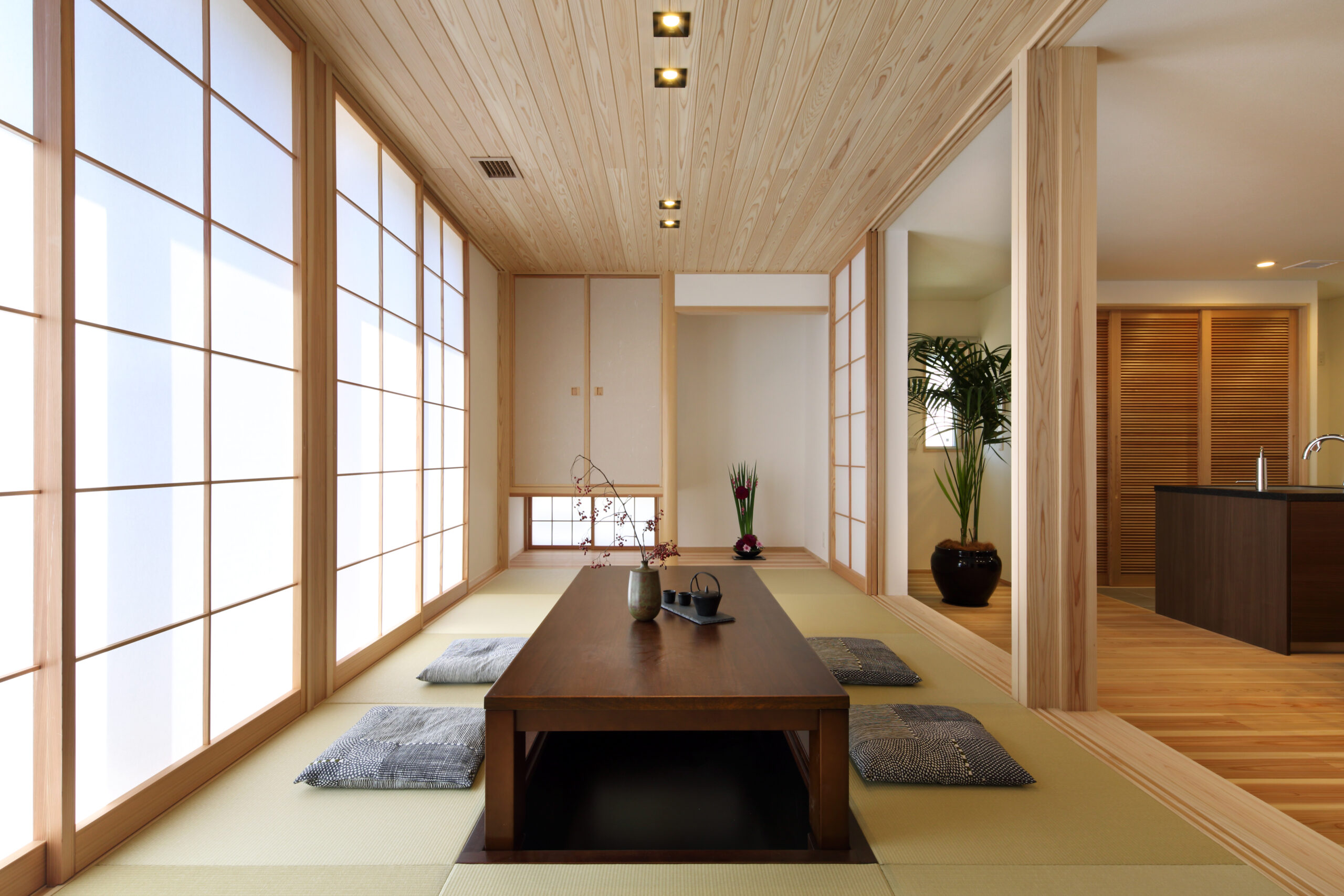 フォトギャラリー