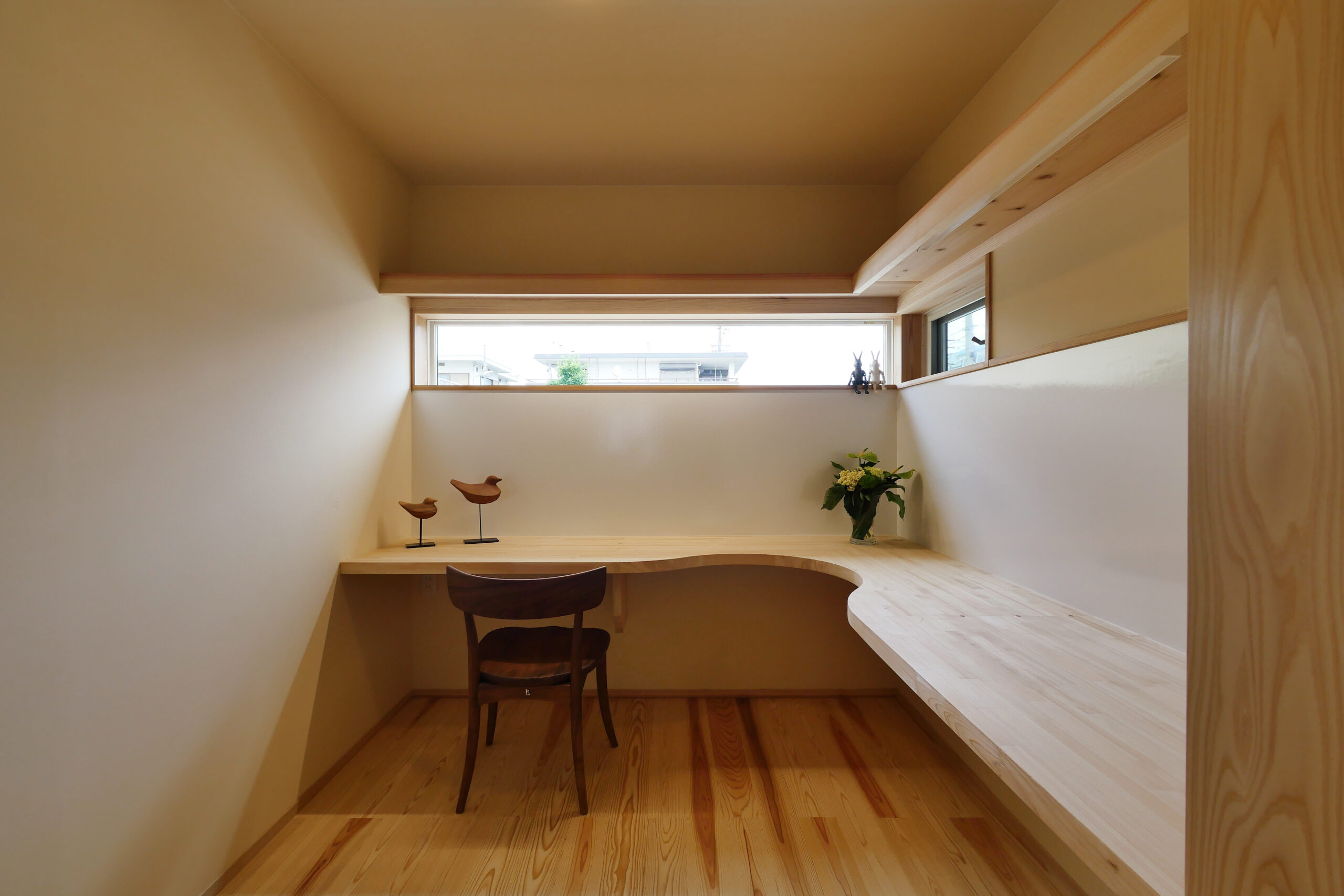 フォトギャラリー