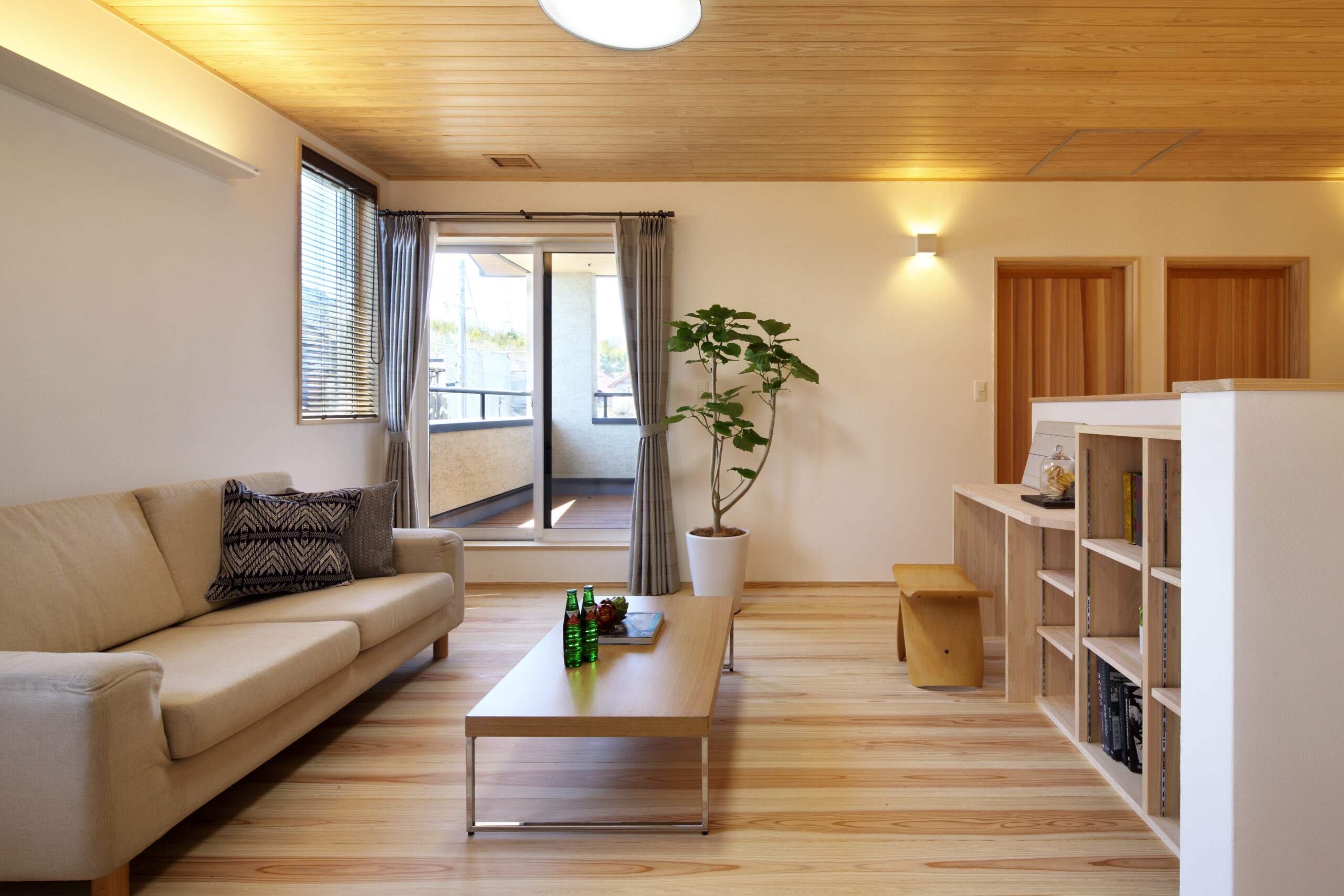 フォトギャラリー