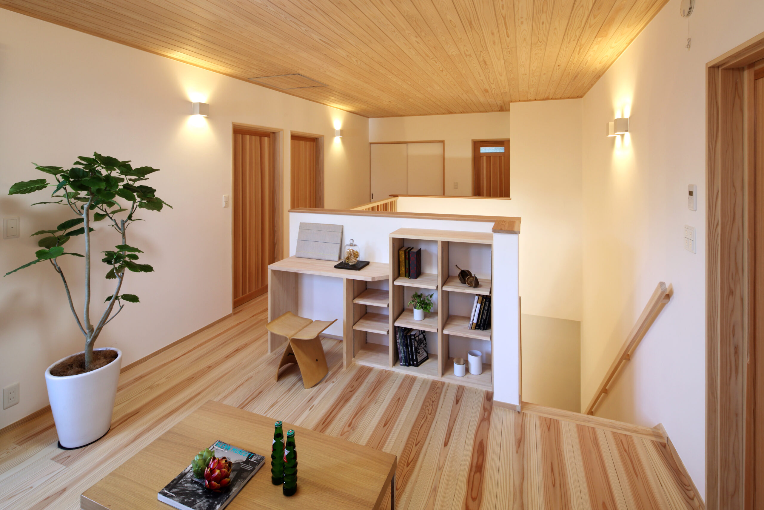 フォトギャラリー