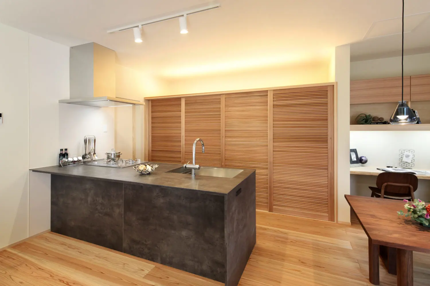 フォトギャラリー