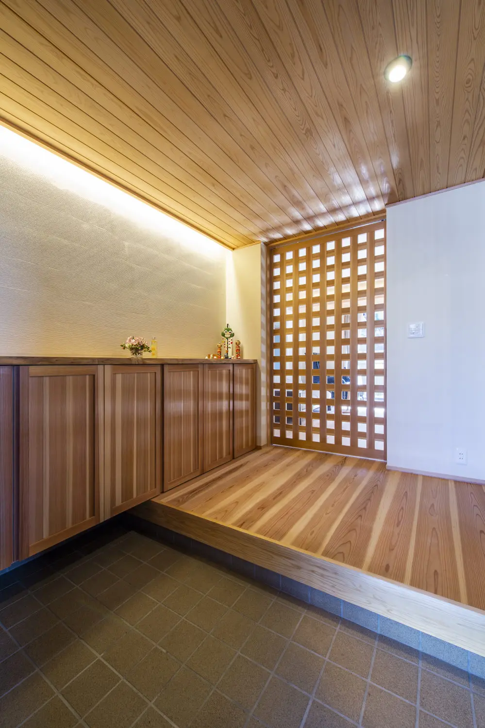 参考間取りプラン