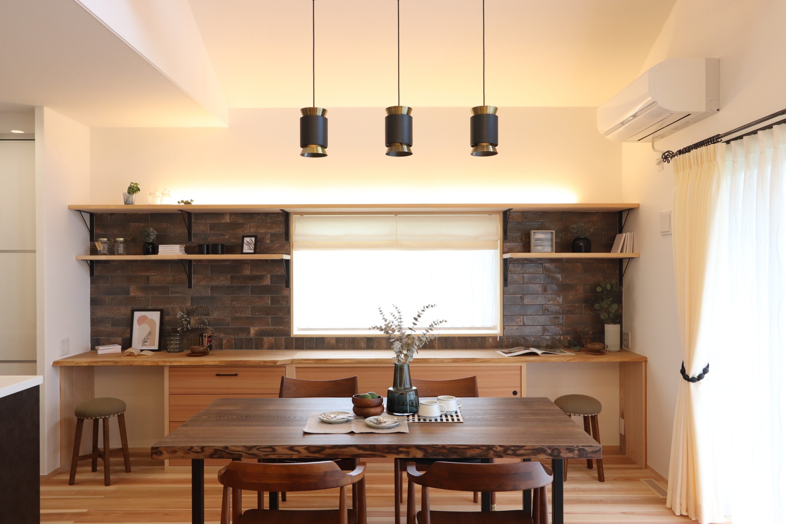 フォトギャラリー