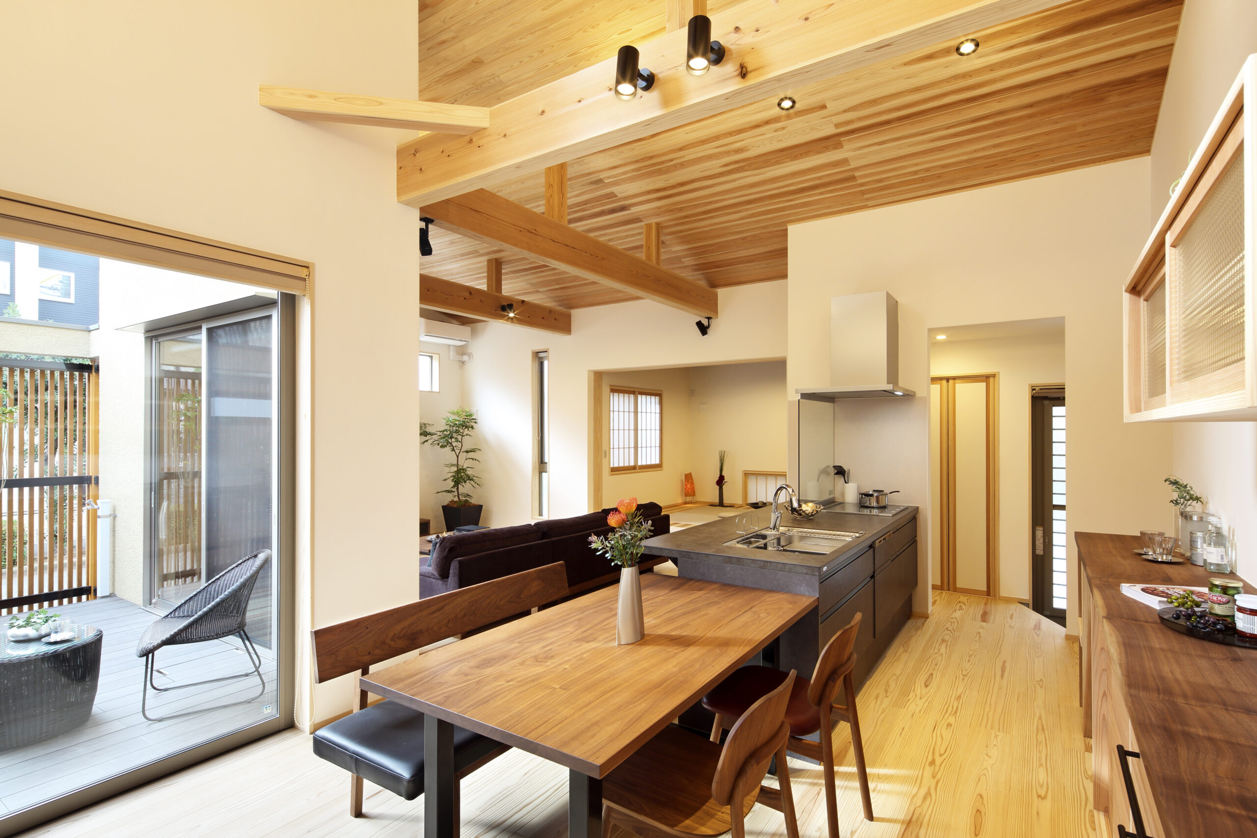 フォトギャラリー