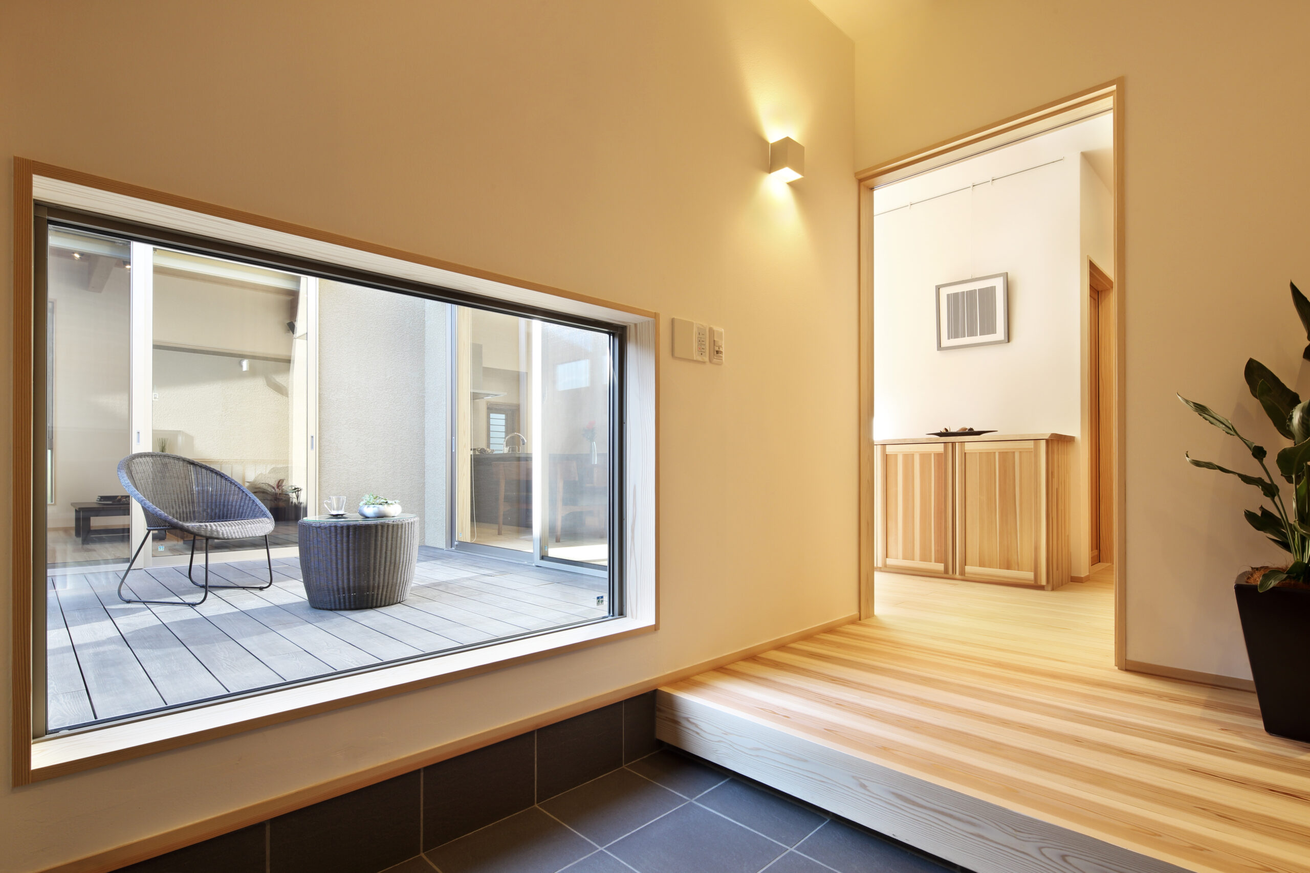 フォトギャラリー