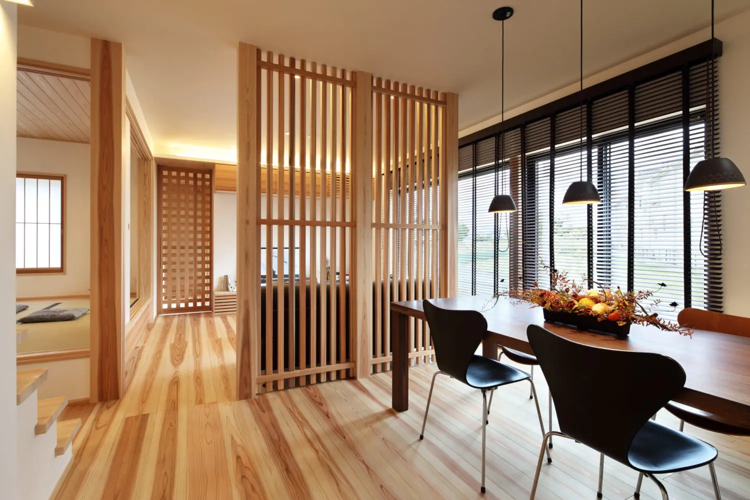 フォトギャラリー