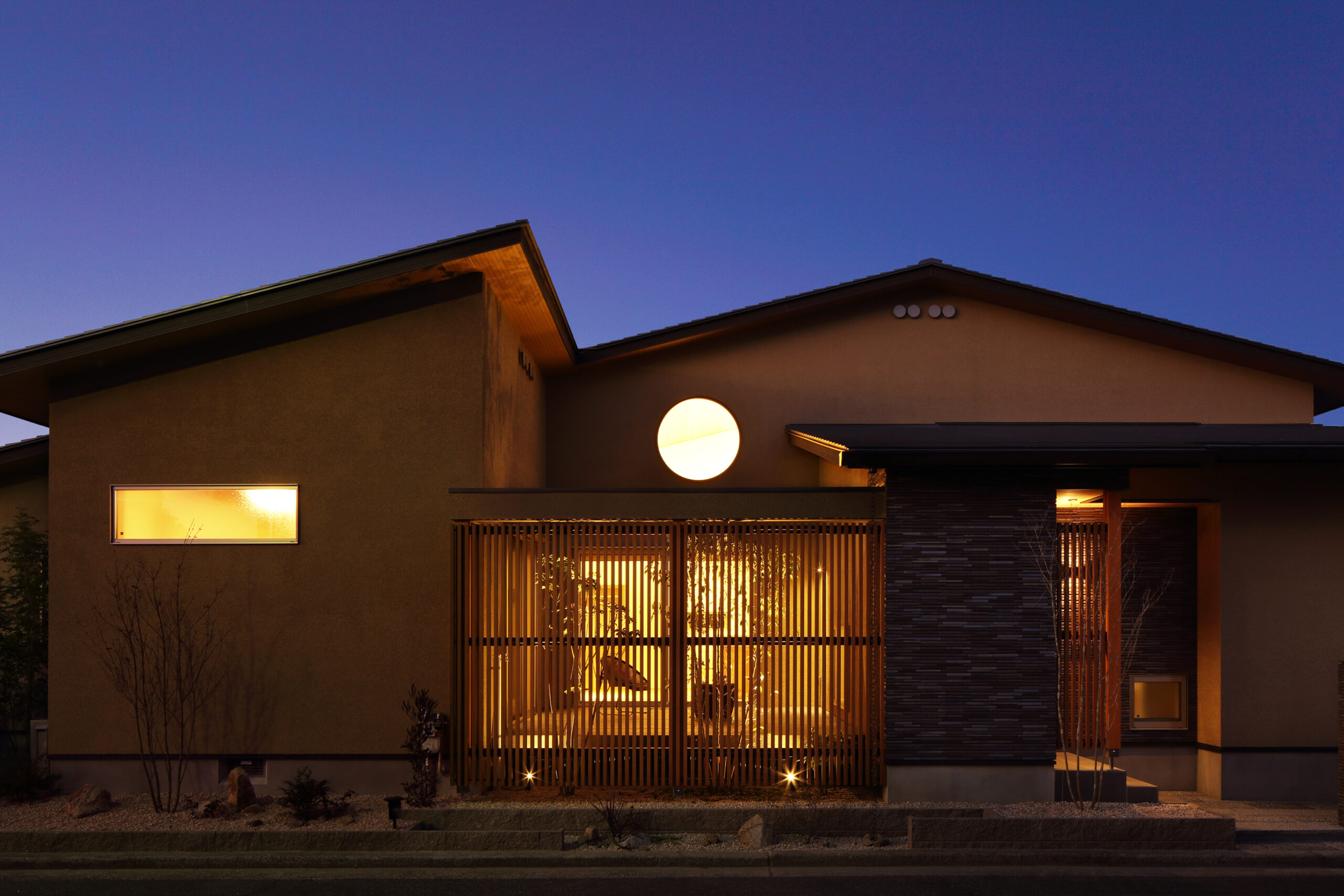 フォトギャラリー