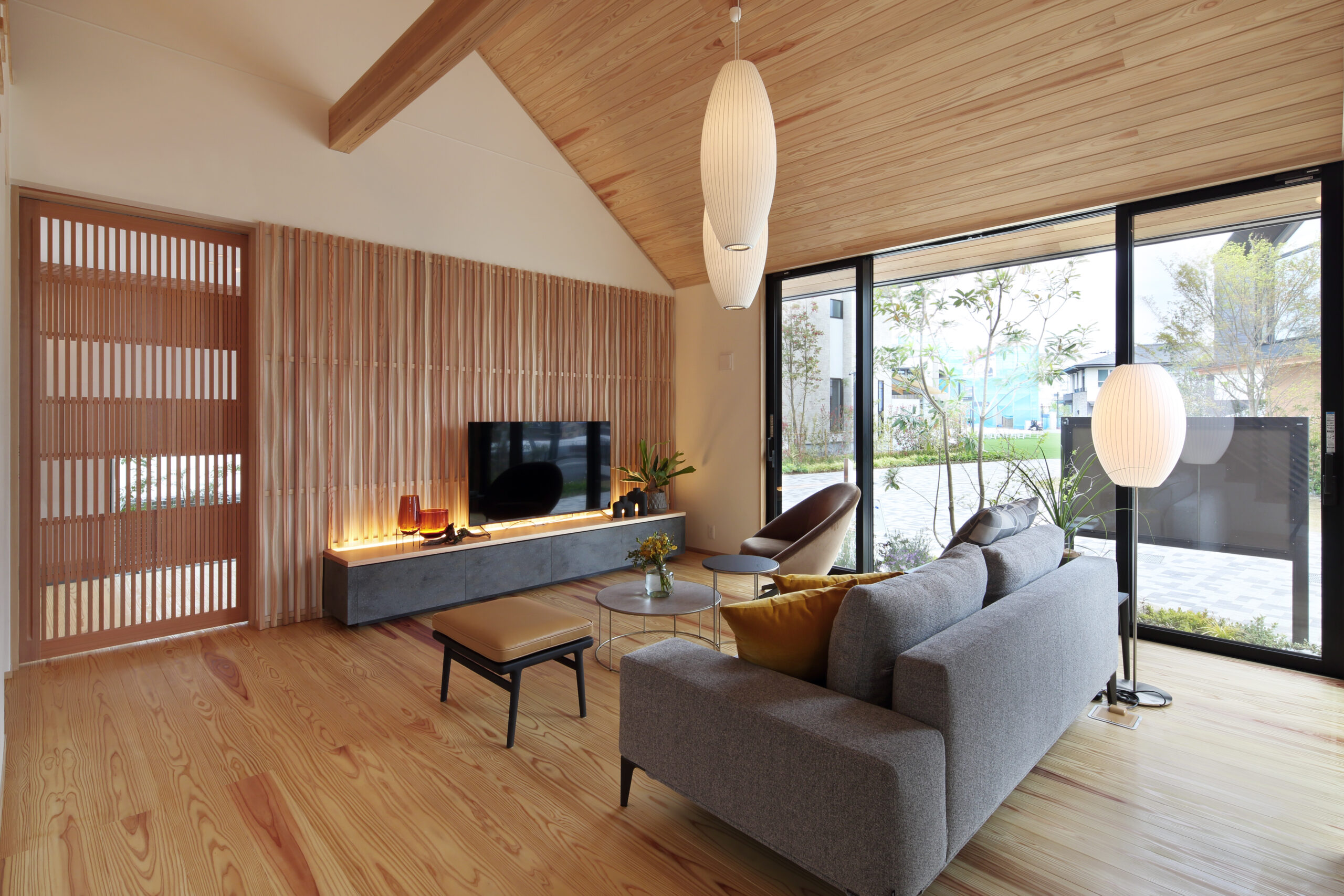 ホームページリニューアルのお知らせ