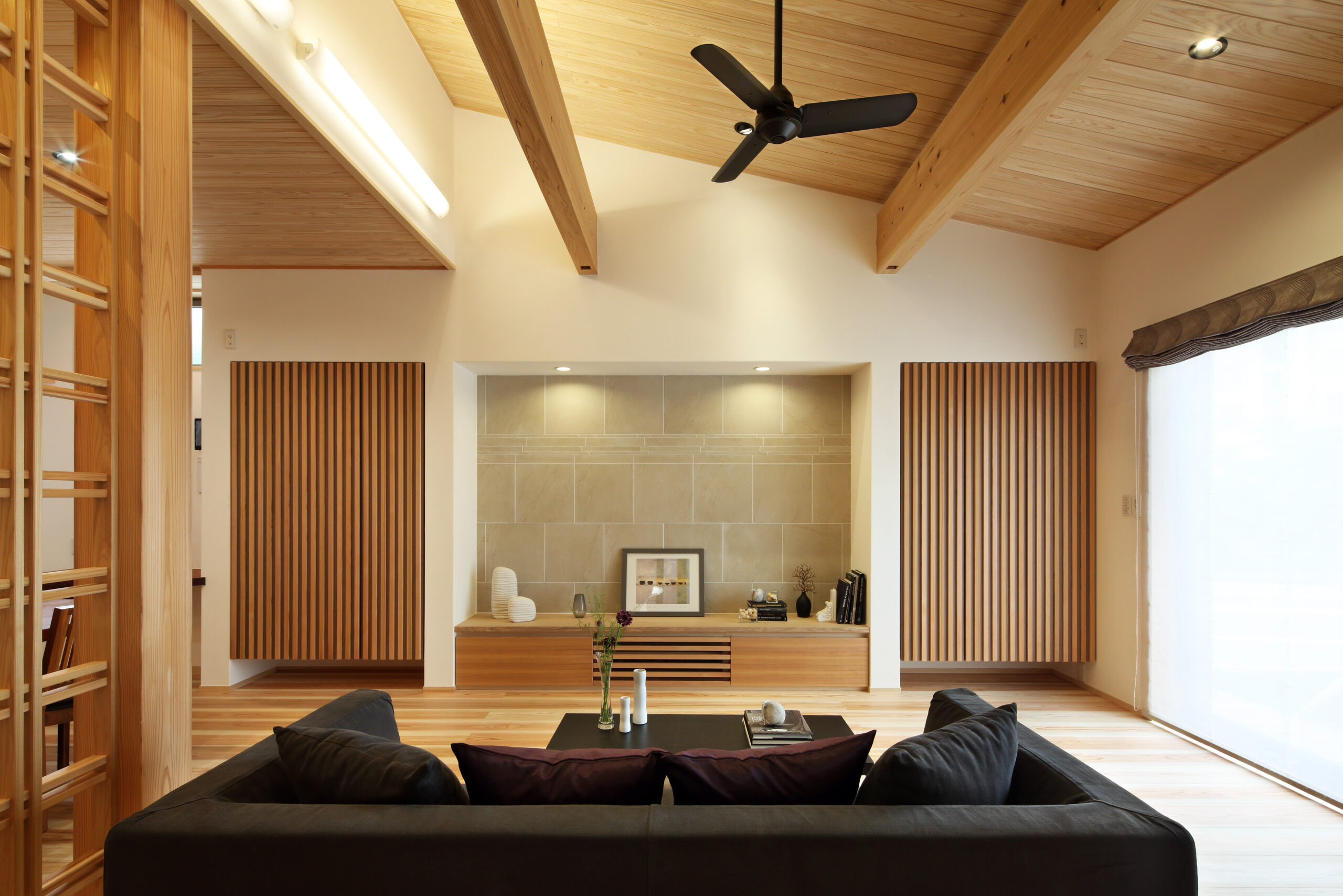 フォトギャラリー