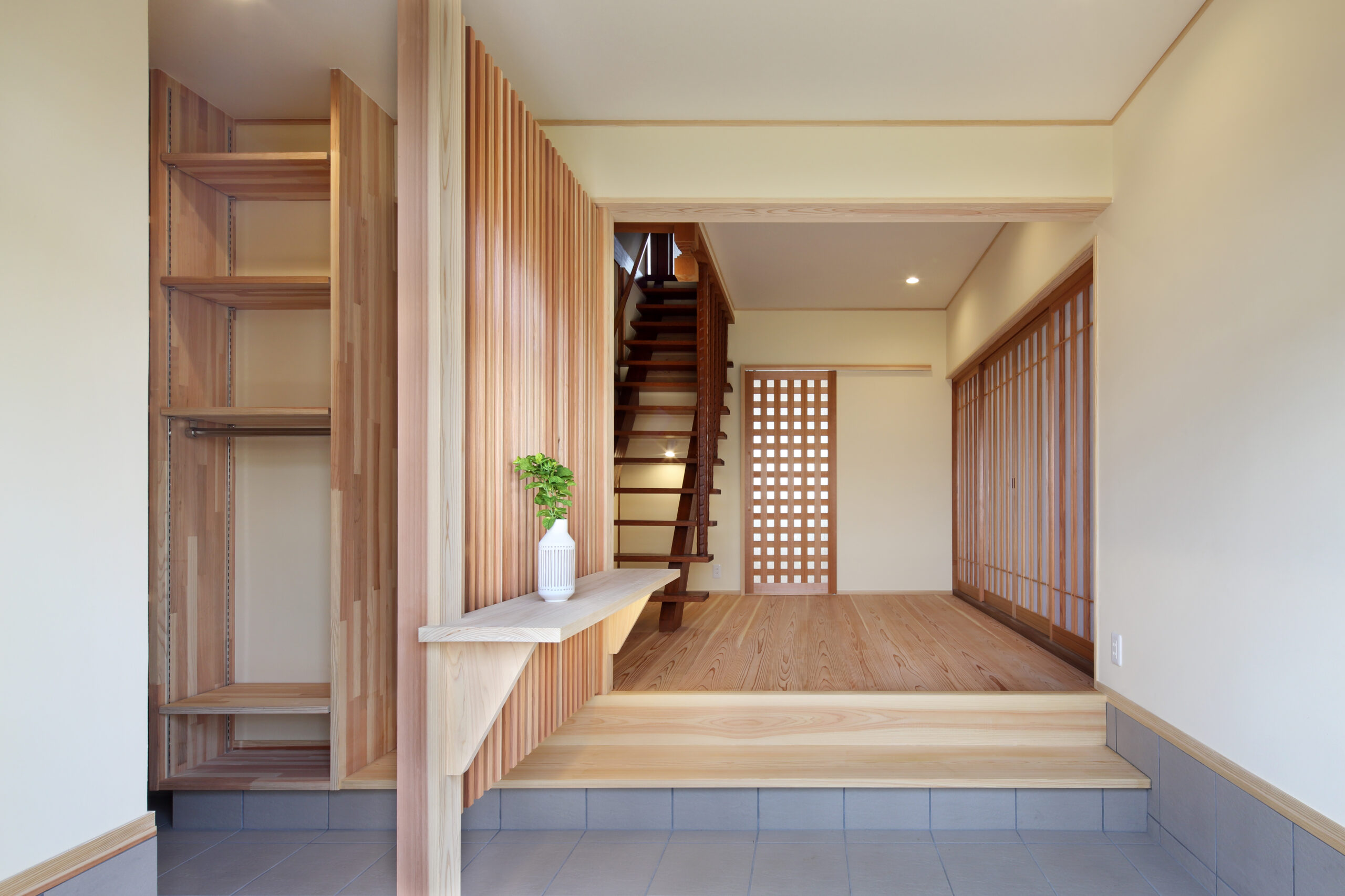 フォトギャラリー