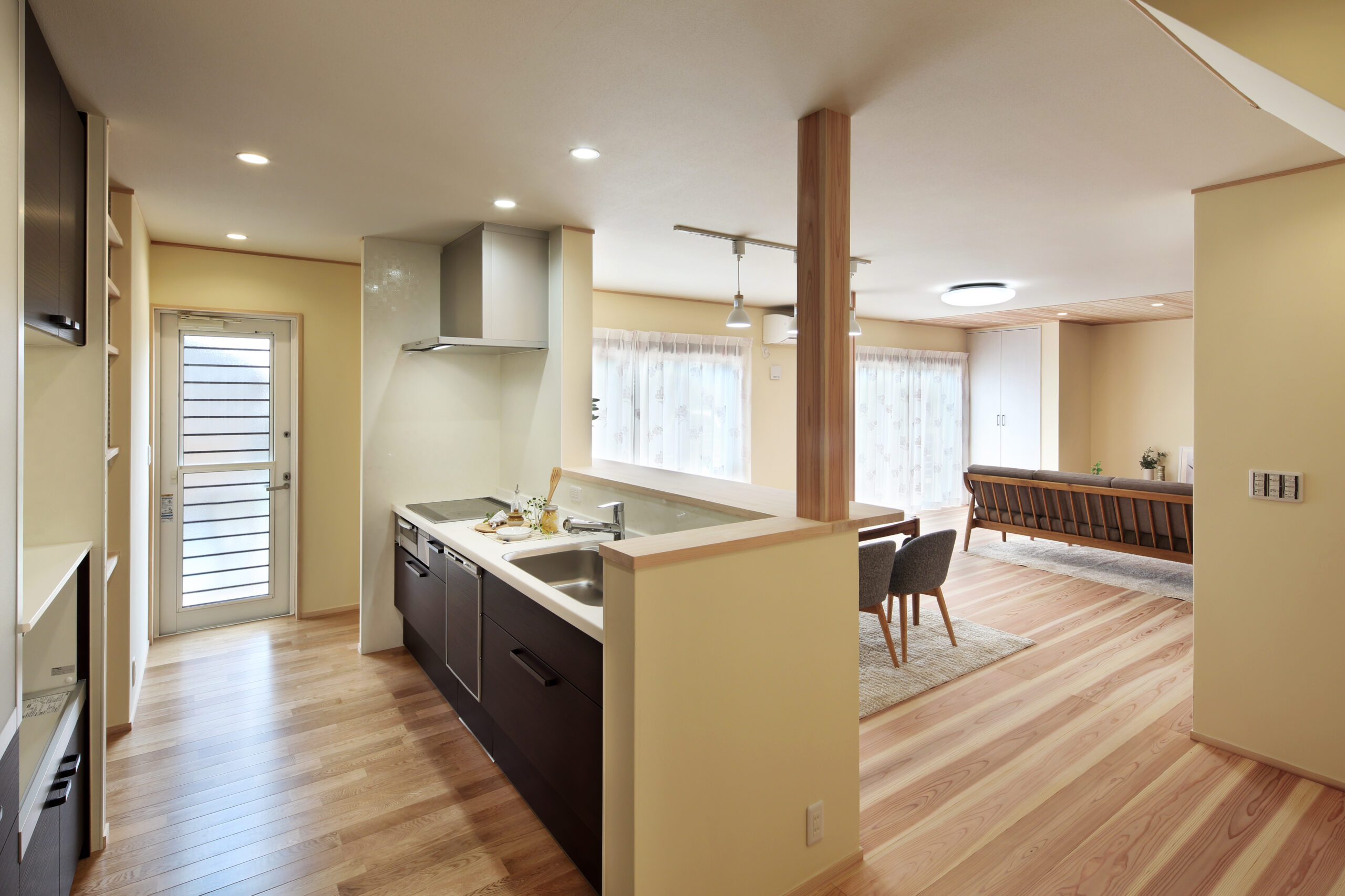 フォトギャラリー