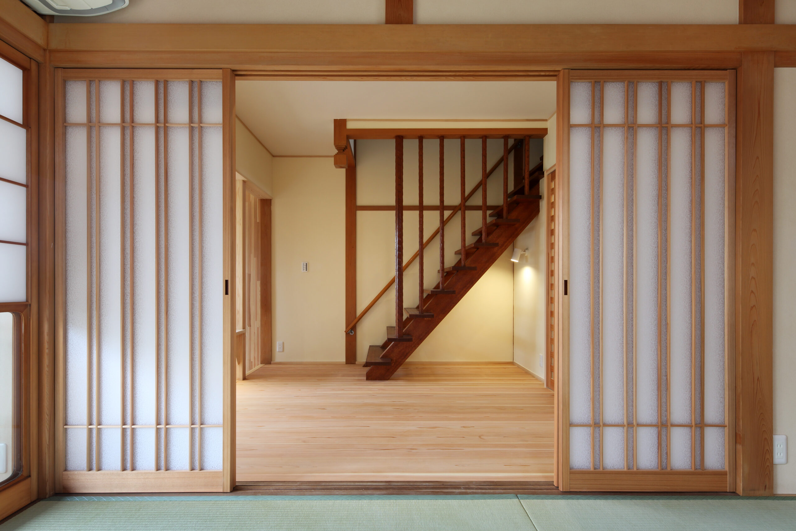 職人が受け継ぐ匠の技