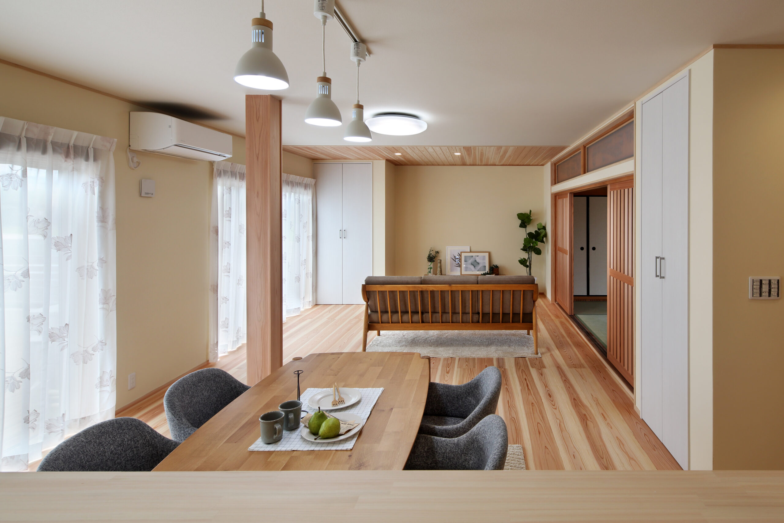 フォトギャラリー