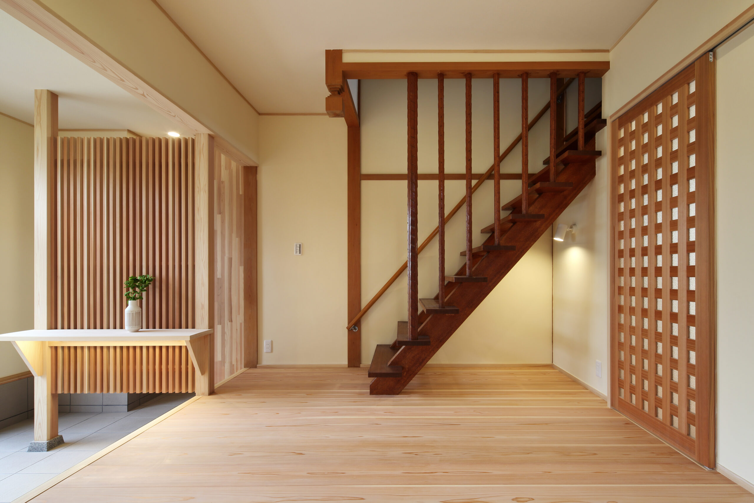 フォトギャラリー