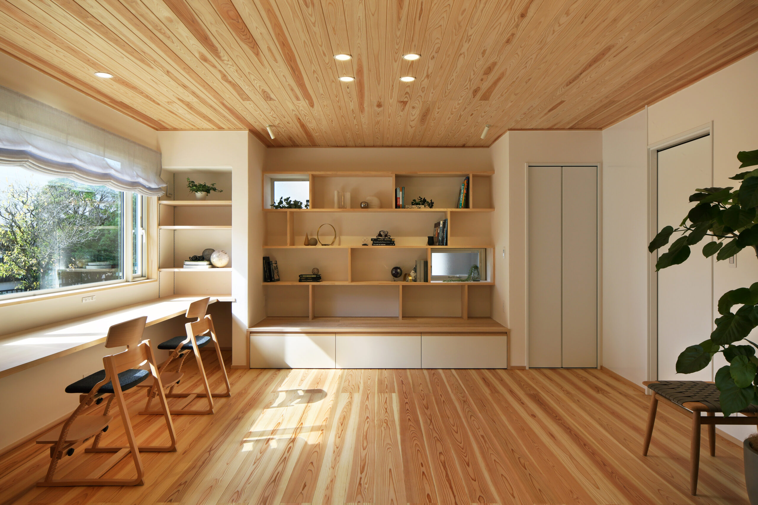 フォトギャラリー