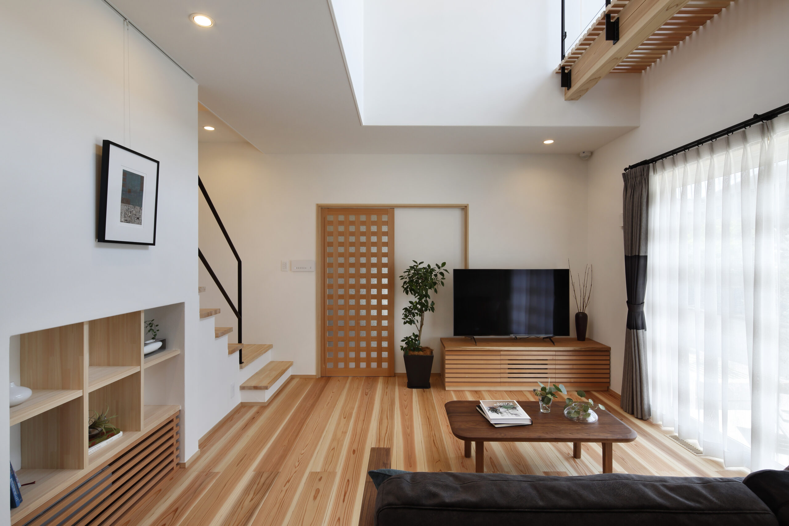 フォトギャラリー