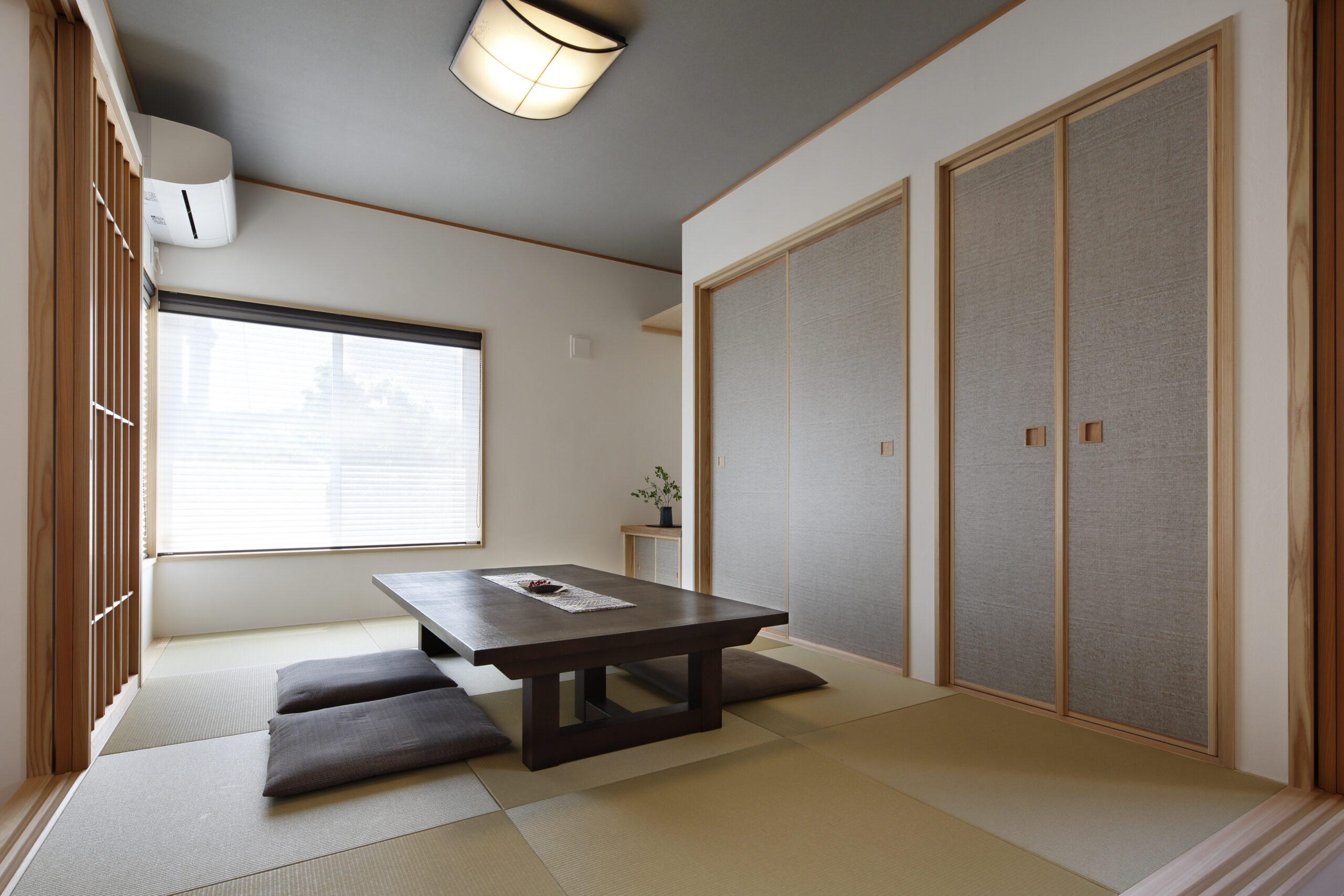 フォトギャラリー