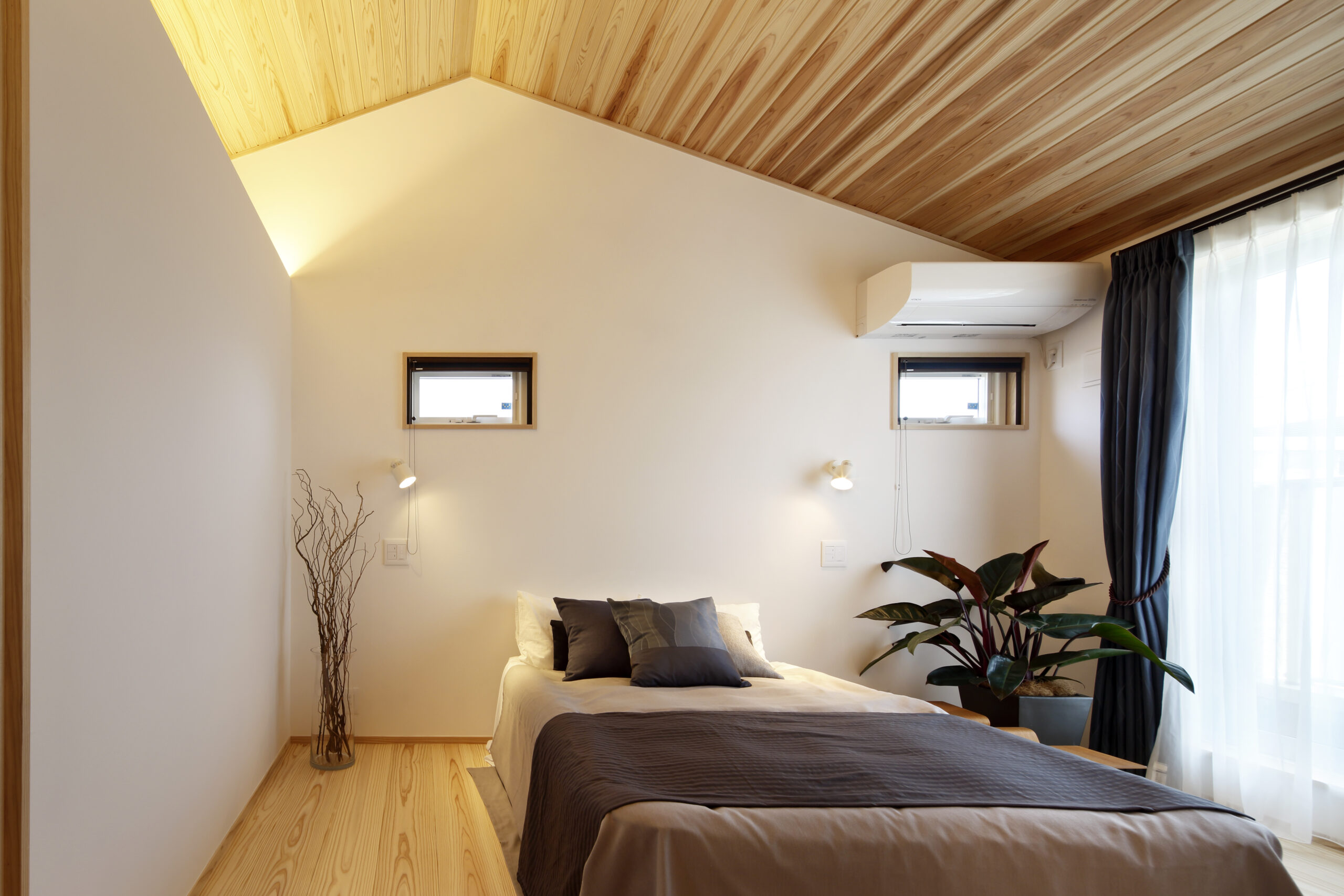 フォトギャラリー