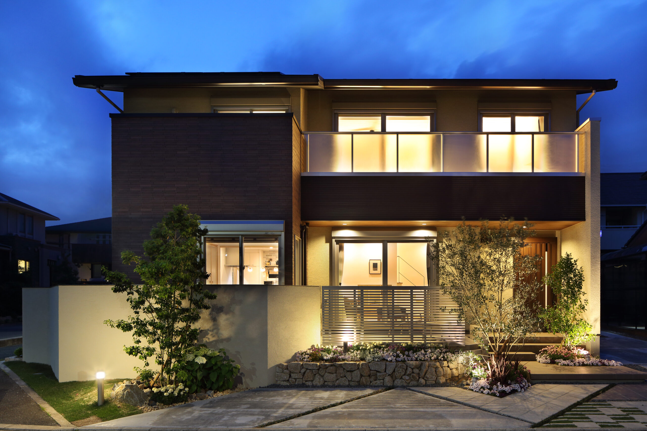 フォトギャラリー