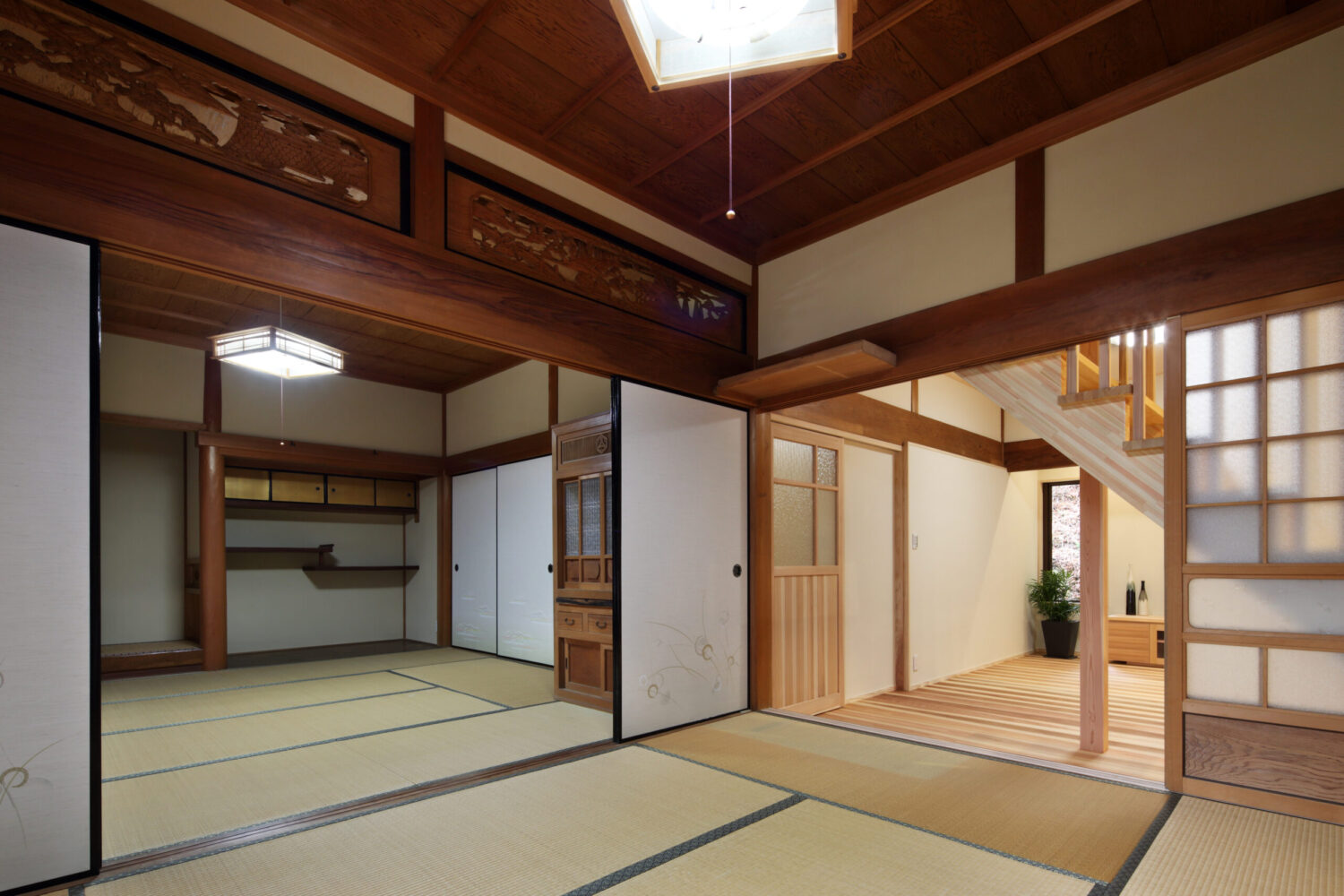 フォトギャラリー