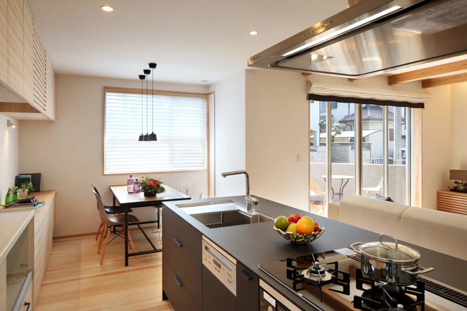 フォトギャラリー