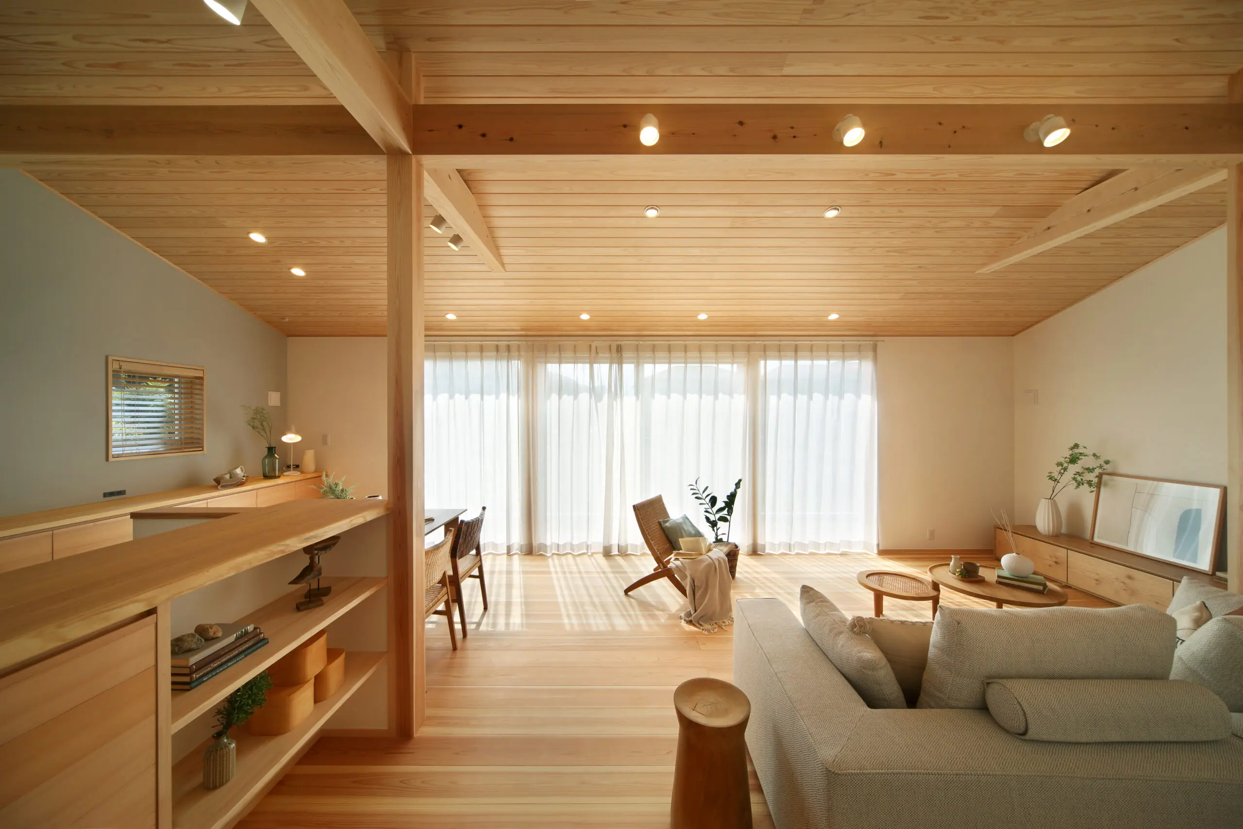 フォトギャラリー