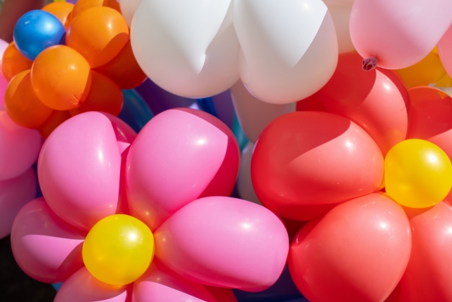 新築二世帯住宅完成見学会【吹田市】