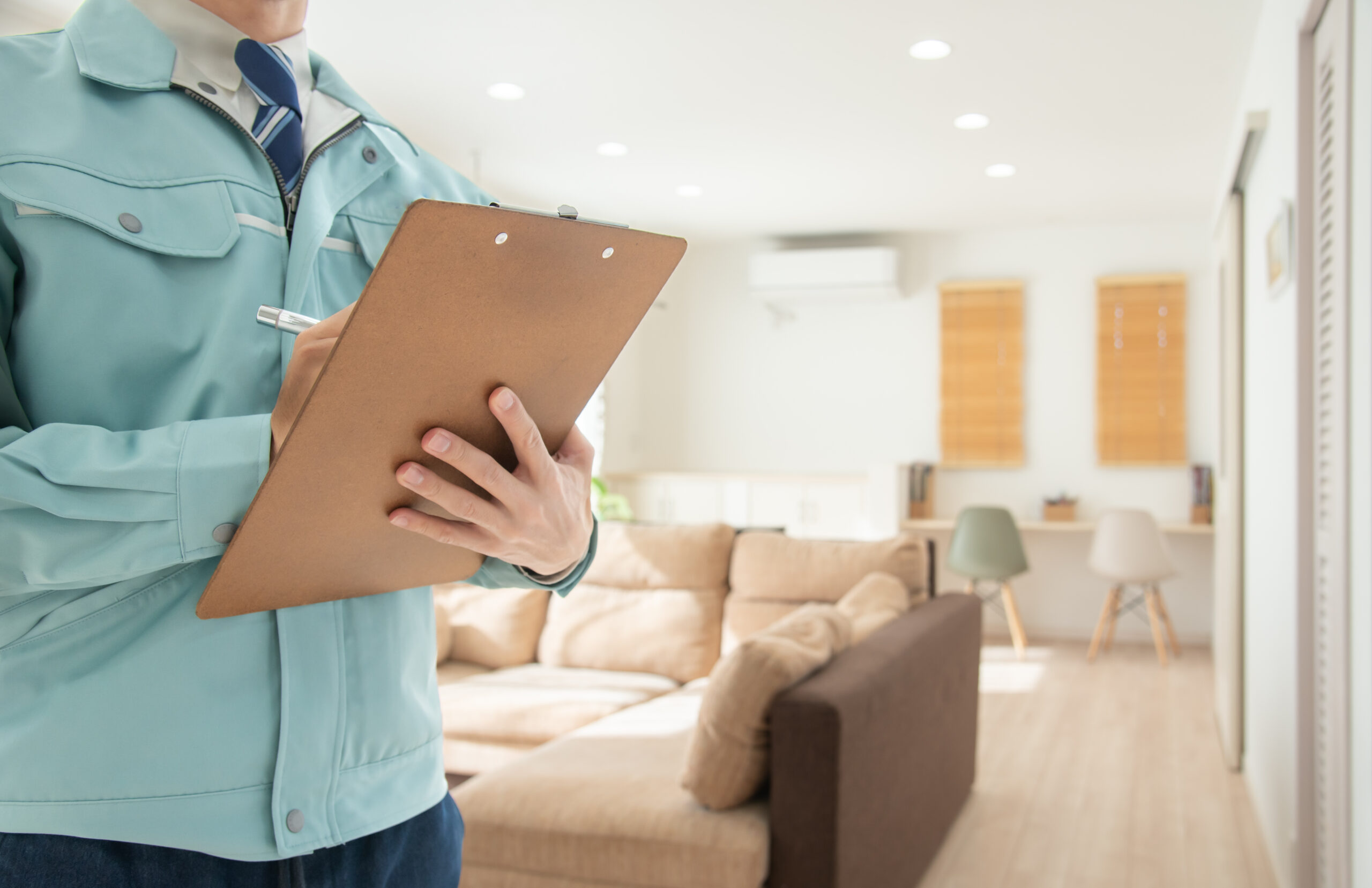 リフォームの相談は工務店？それともリフォーム会社？