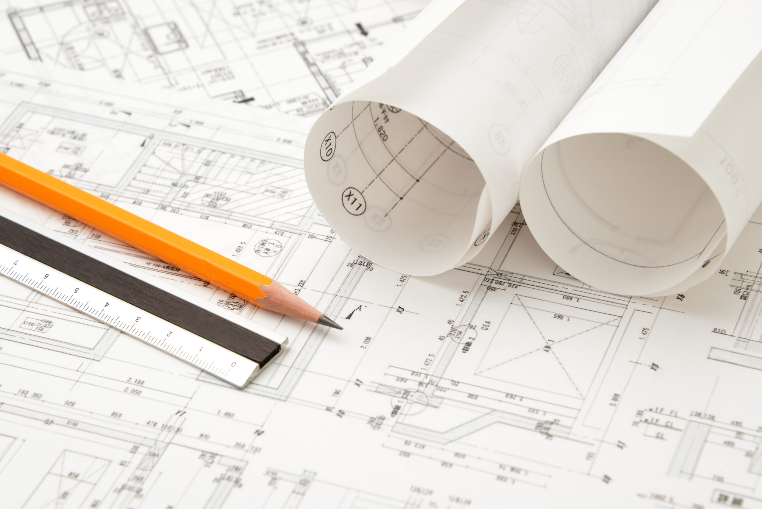 セットバックとは？計算方法や注意点も解説