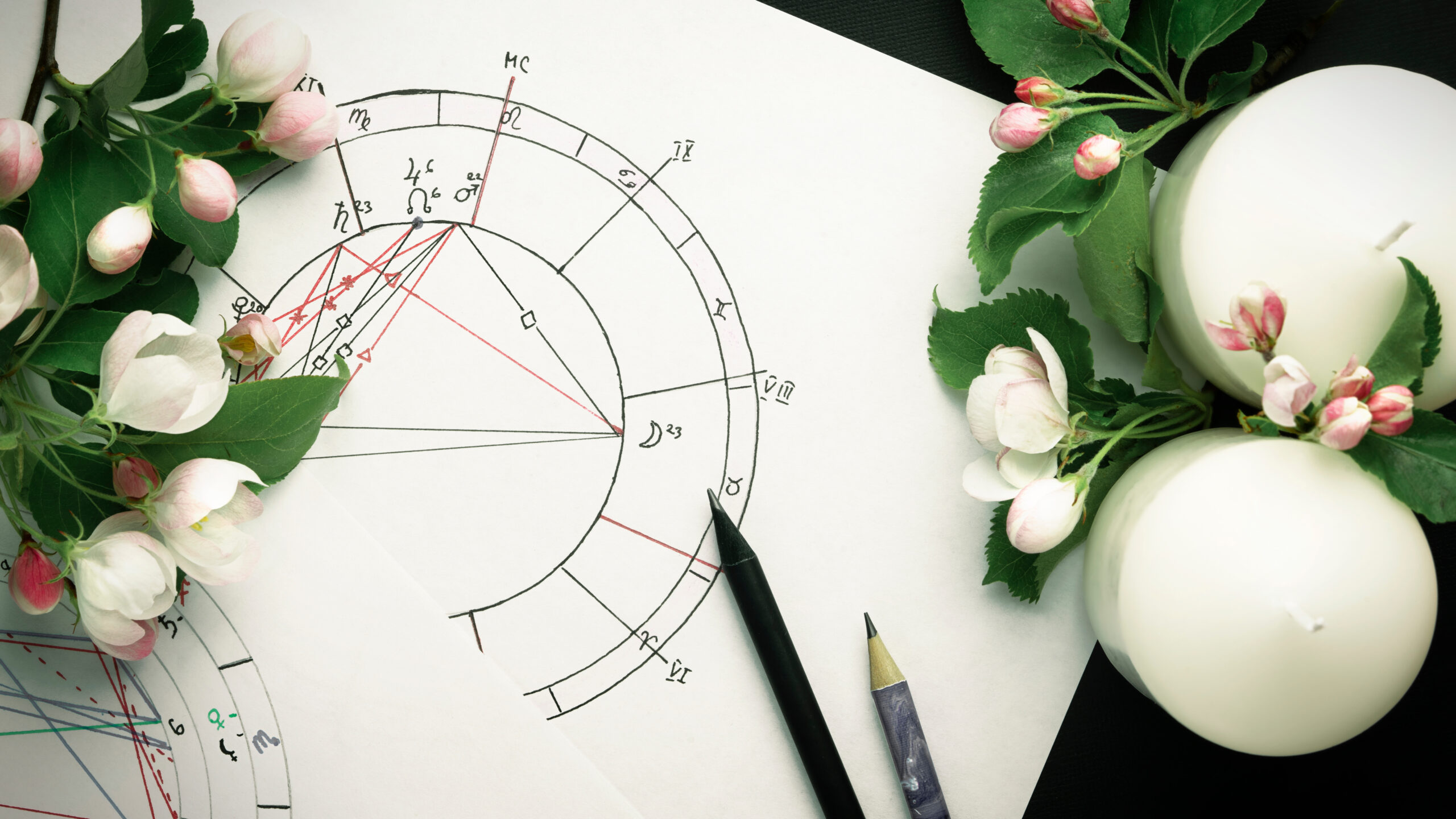 家を建ててはいけない年齢や時期がある？