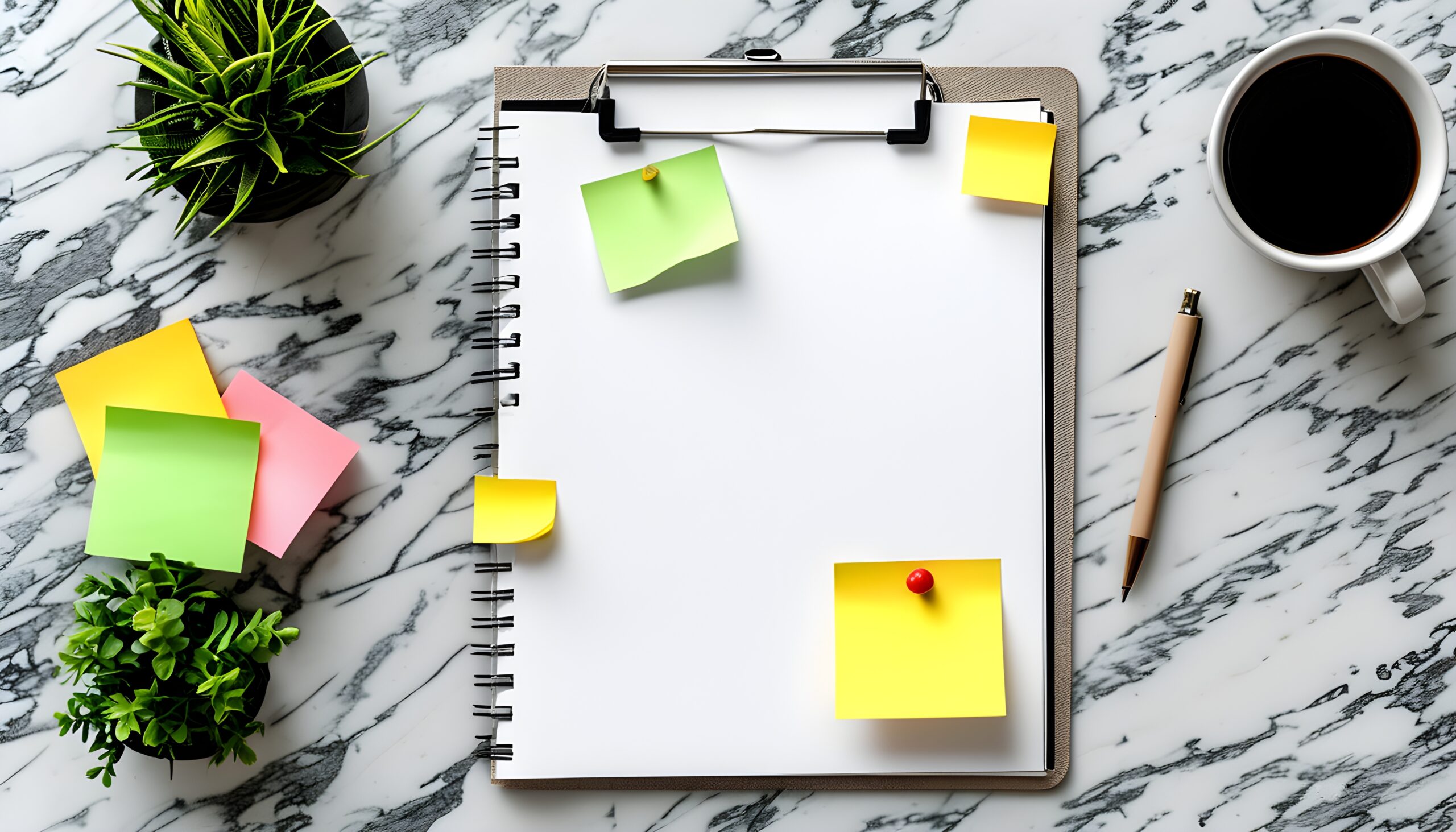 家づくりノートとは？