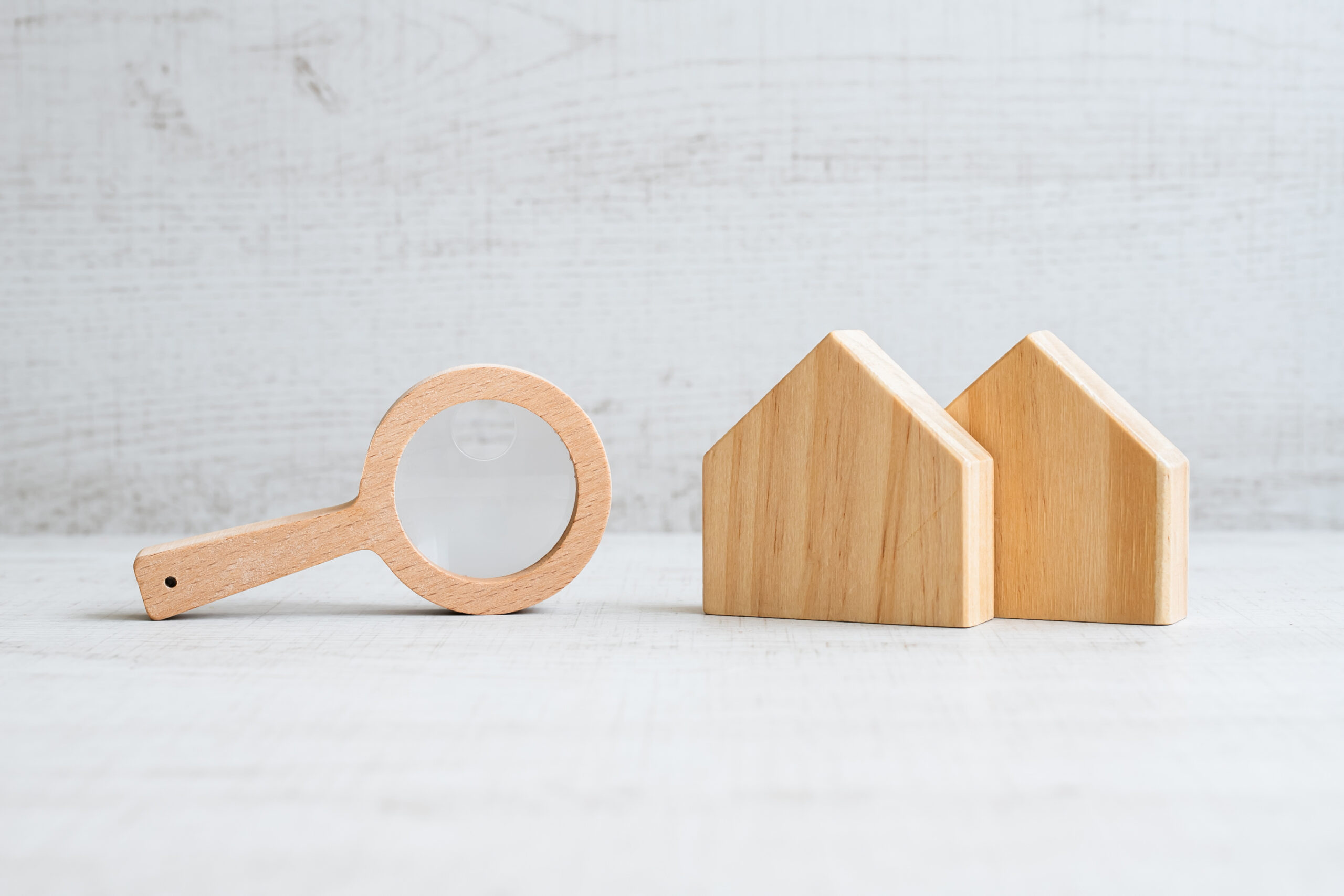 知っておきたいリノベーションの話