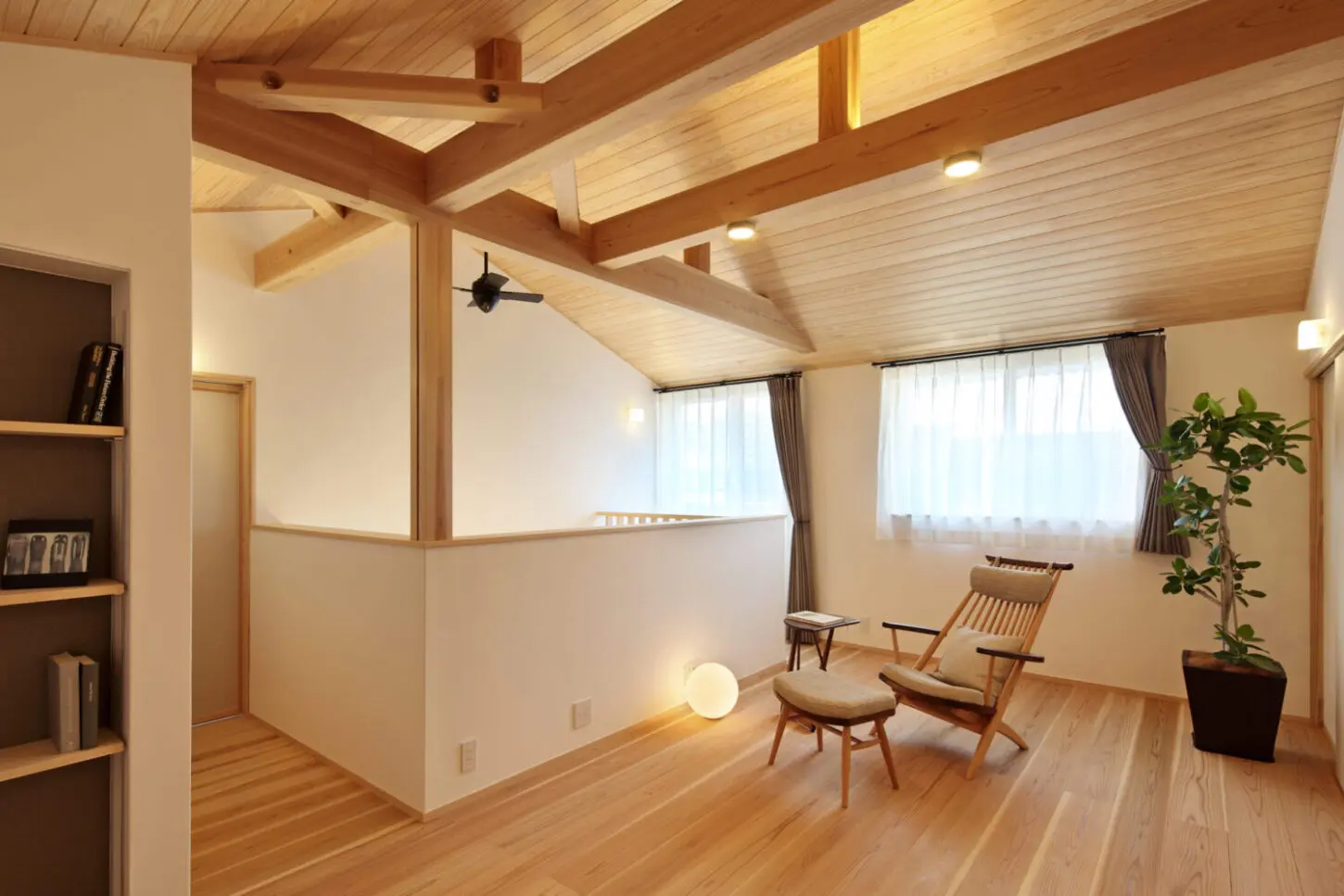 フォトギャラリー