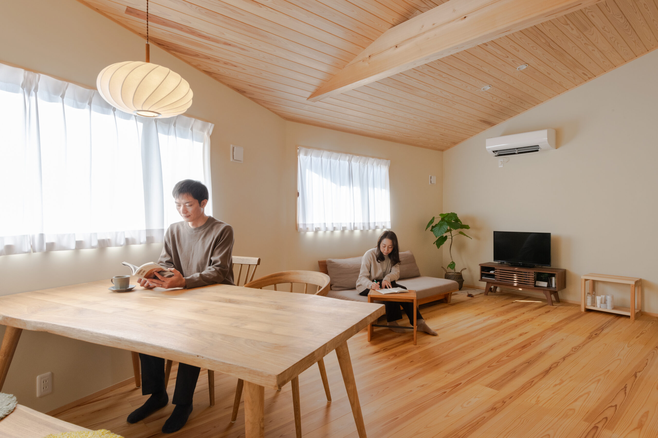 フォトギャラリー