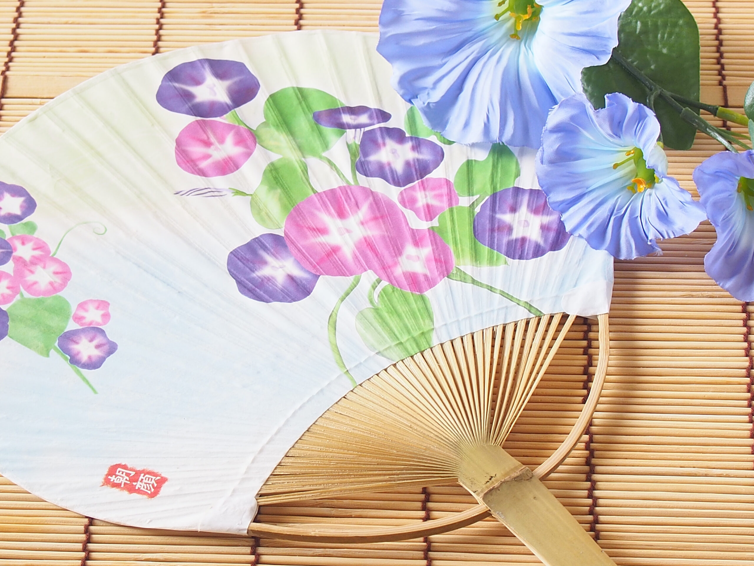 7月のイベント案内