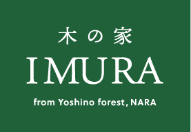 奈良県SDGs推進企業アドバンス認証を取得