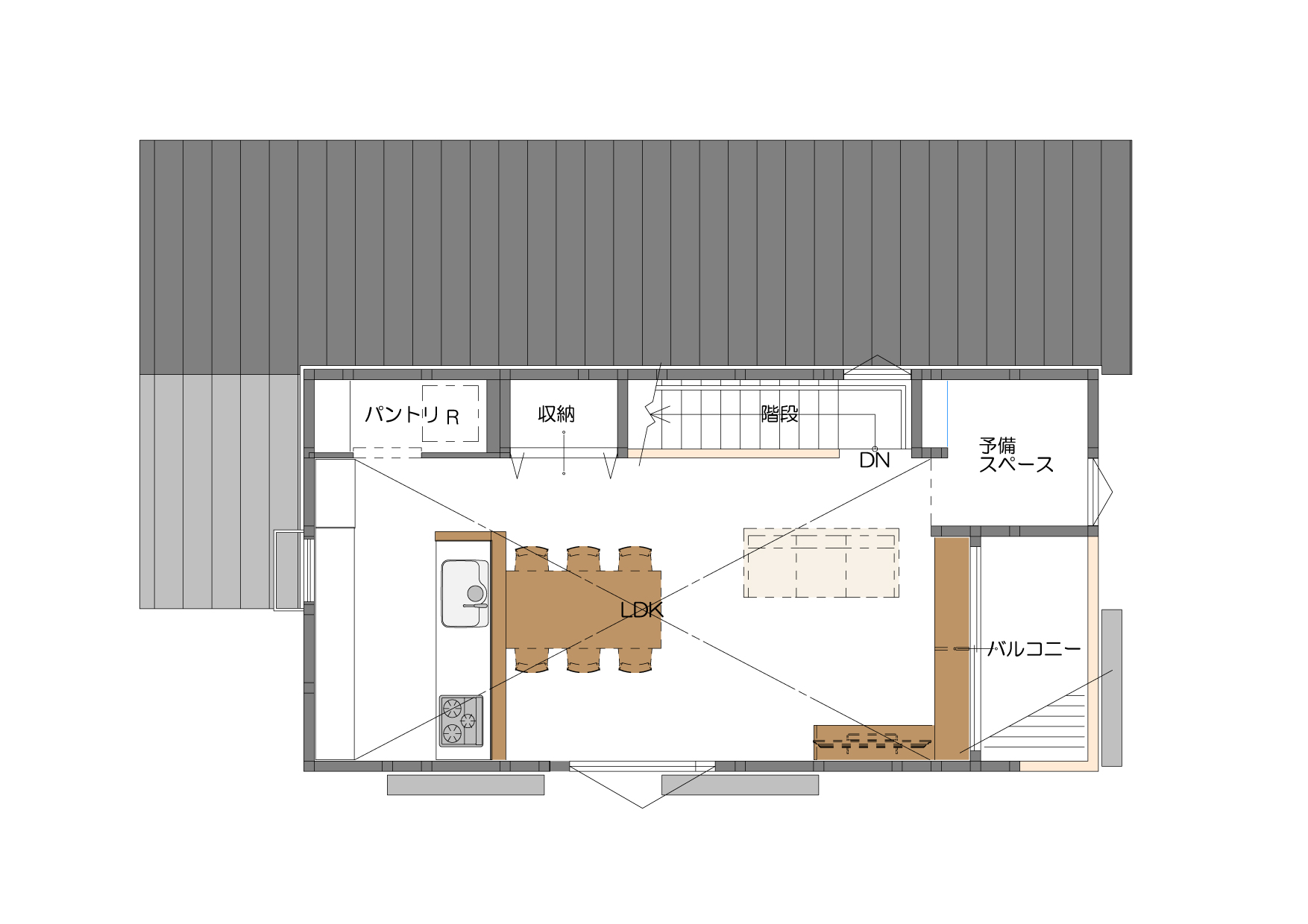 タイトルが入ります