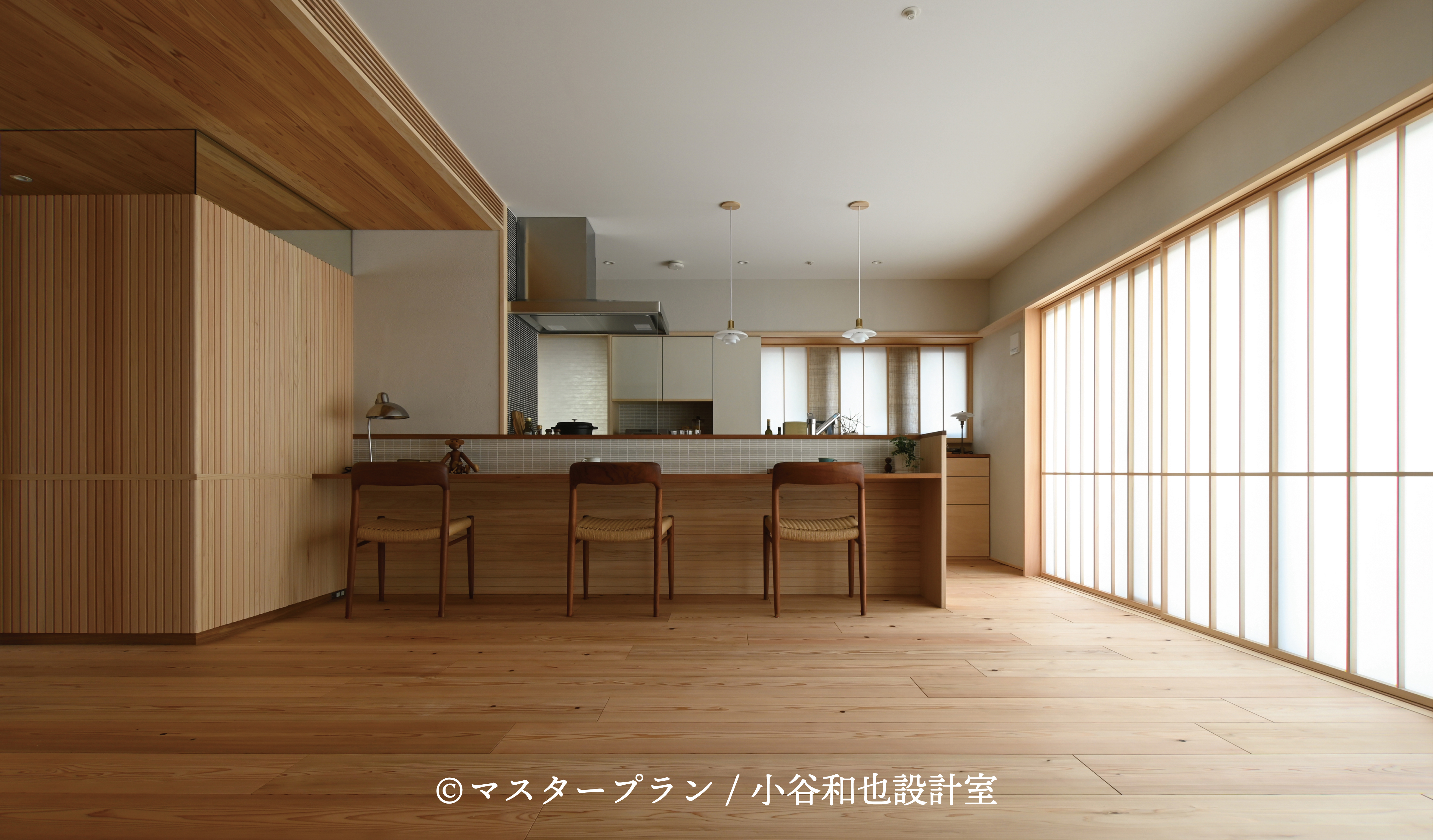 ならまちマンションモデルルーム　グランドオープンのご案内