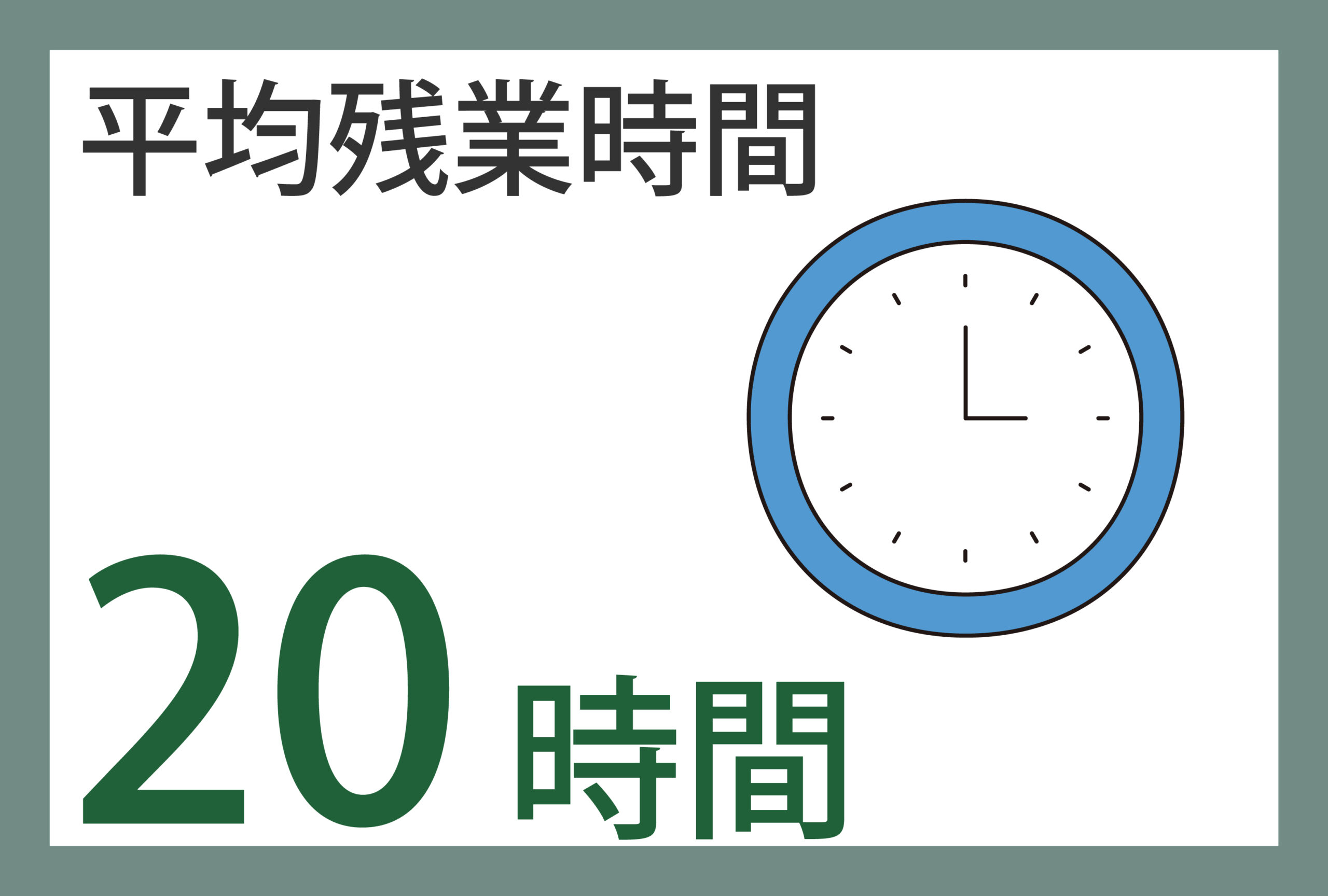 【2025版】数字で見るイムラ