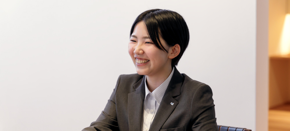 よくある質問について