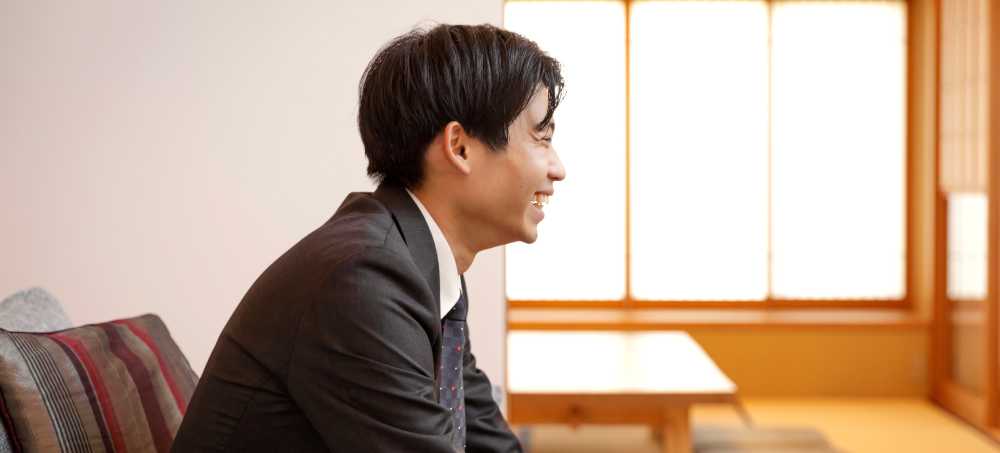 よくある質問について