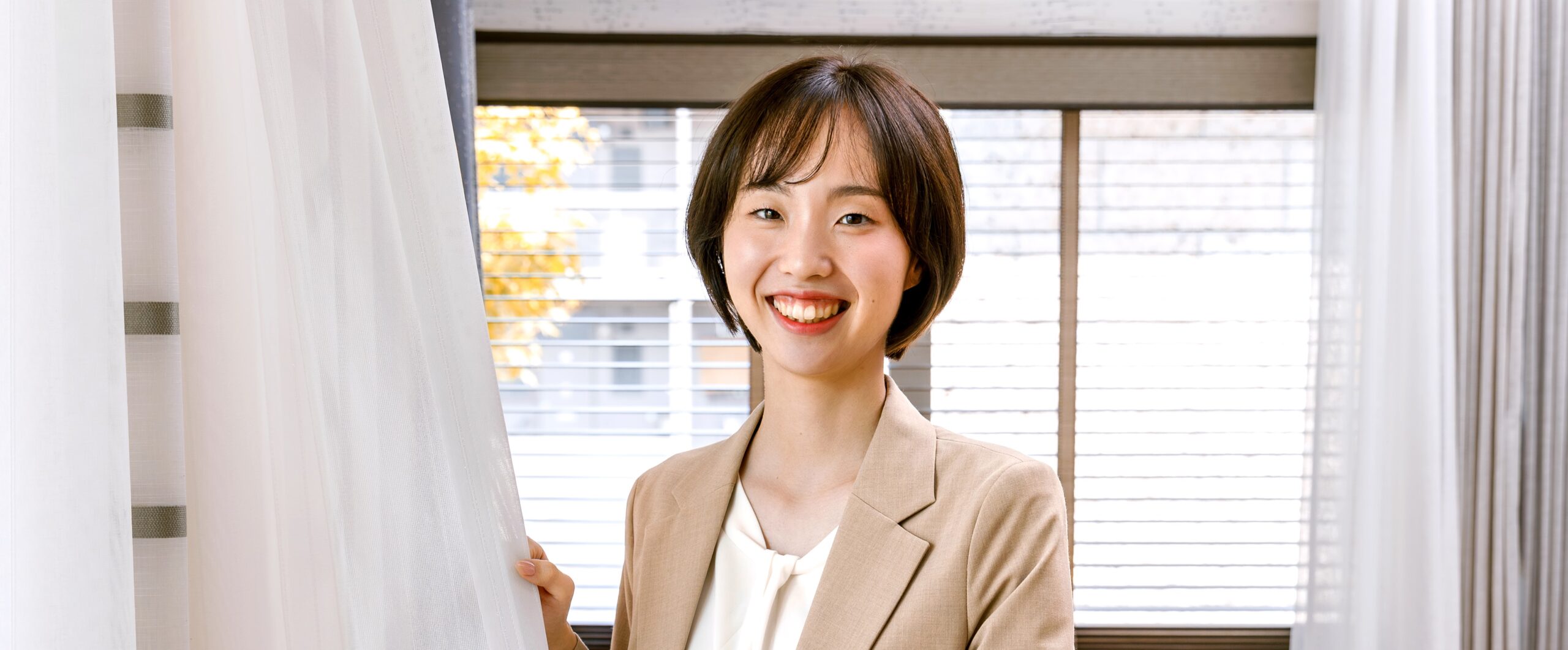 猪田 香南子