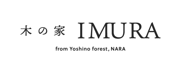 【2027年春入社対象】企業説明会について