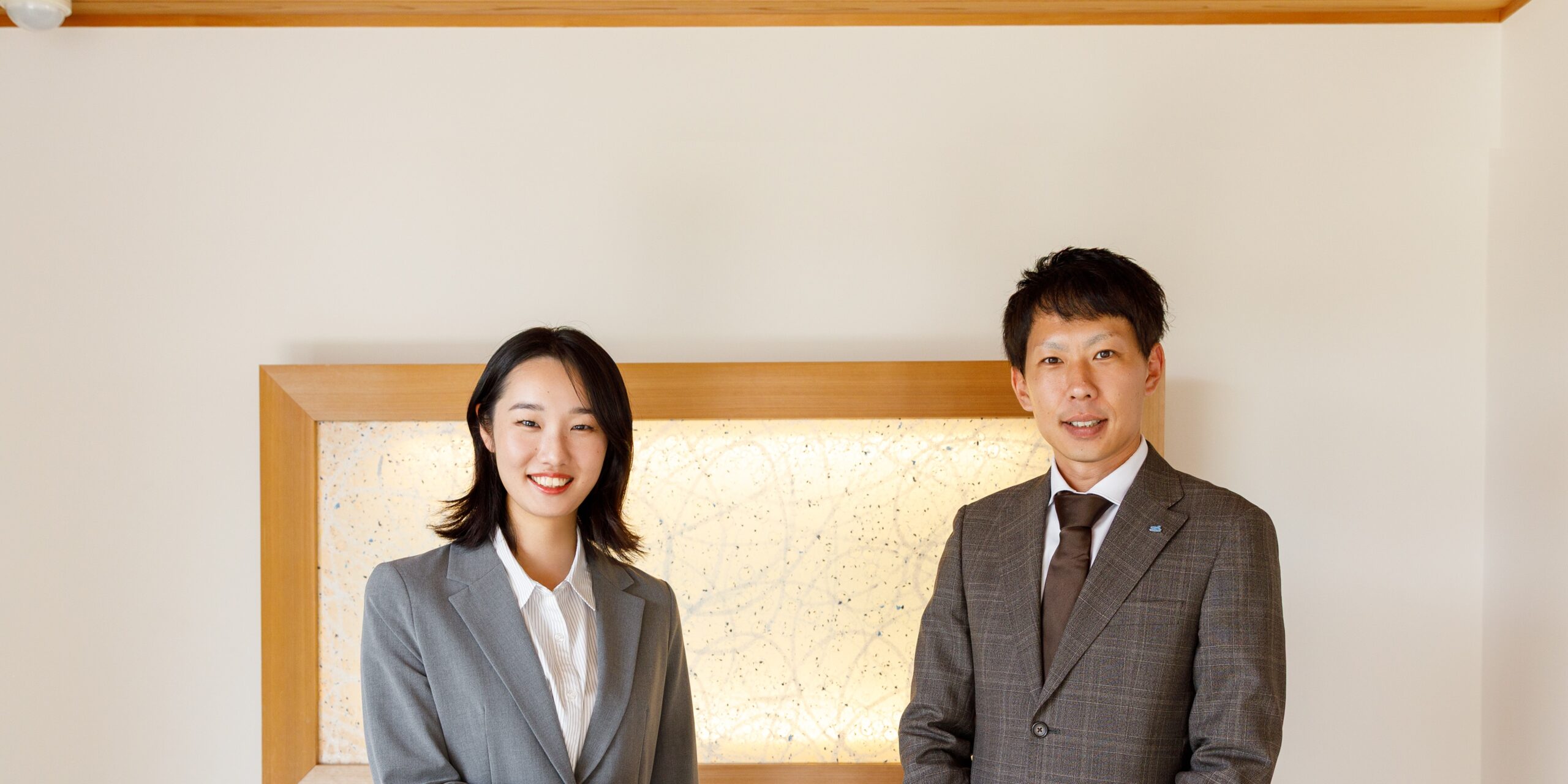 【積極採用中】事業拡大につき 営業職を募集しています