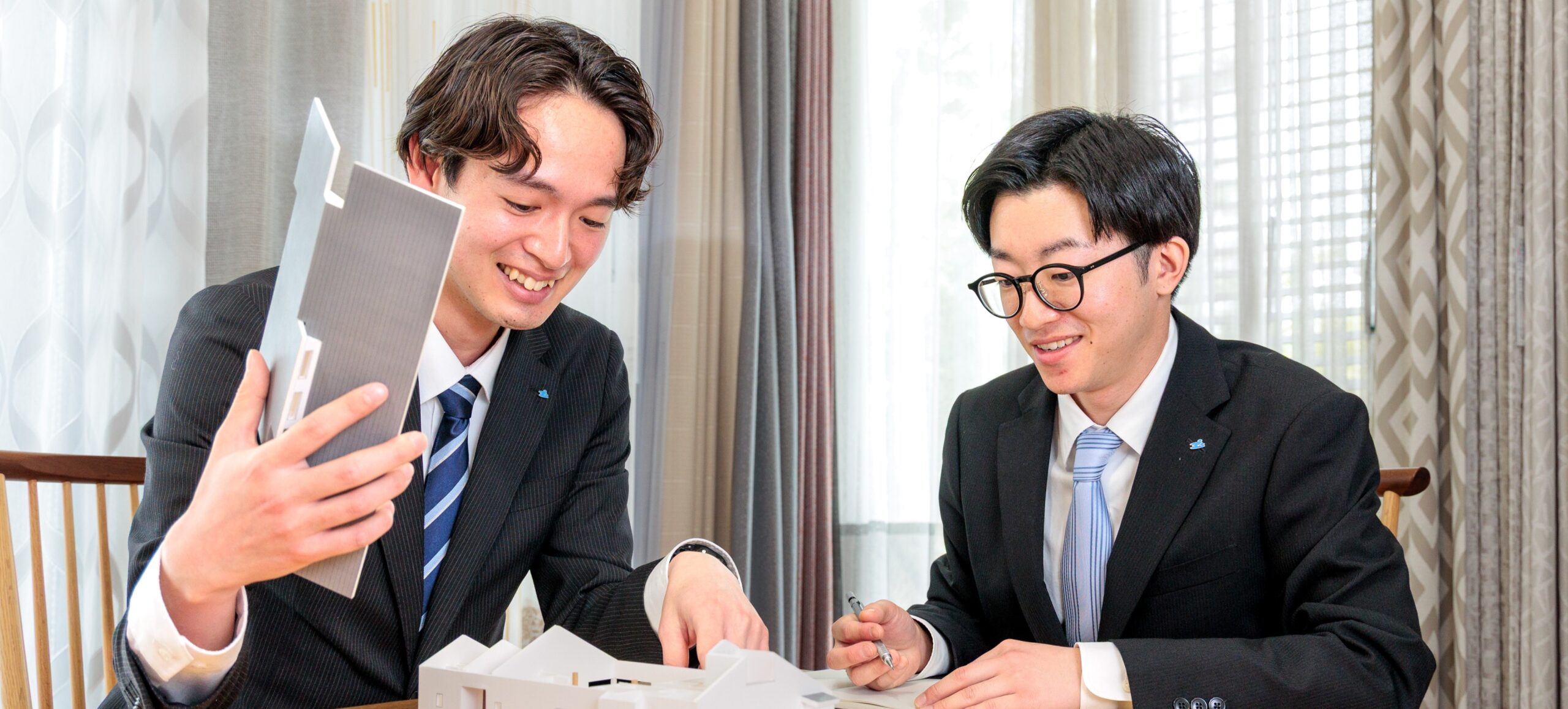 2026年入社