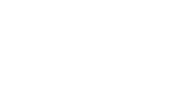 imura recruit movie